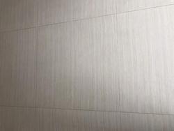 Blk 22 Teban Gardens Road (Jurong East), HDB 5 Rooms #186082692
